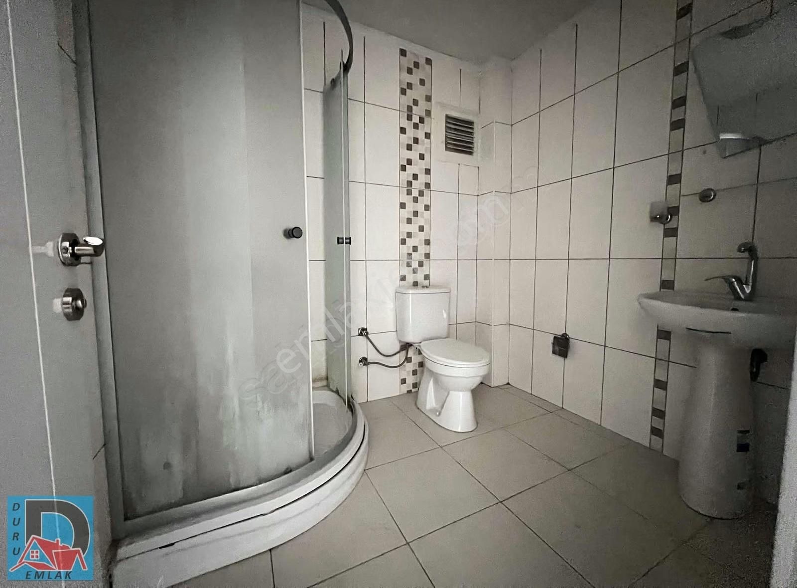 Durudan Çamlıca Mh. Kiralık 2+1 Geniş Dubleks Güzel Konumda - Görsel 17