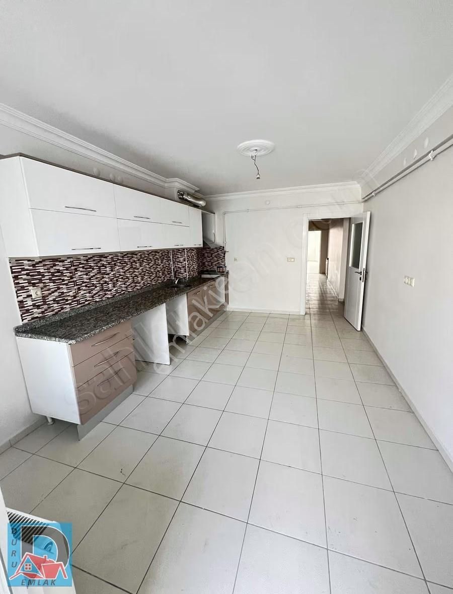 Durudan Çamlıca Mh. Kiralık 2+1 Geniş Dubleks Güzel Konumda - Görsel 33