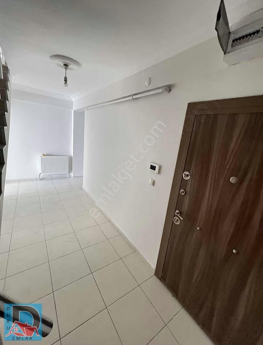 Durudan Çamlıca Mh. Kiralık 2+1 Geniş Dubleks Güzel Konumda - Görsel 4
