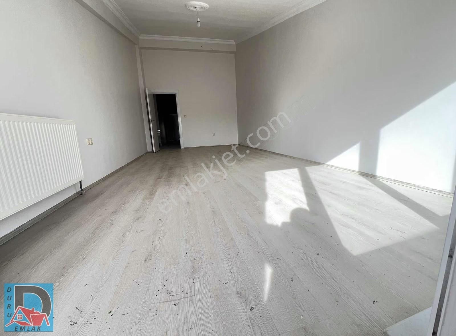 Durudan Çamlıca Mh. Kiralık 2+1 Geniş Dubleks Güzel Konumda - Görsel 18