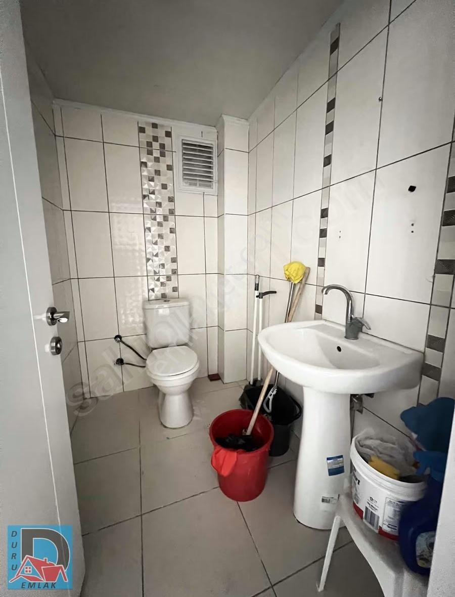 Durudan Çamlıca Mh. Kiralık 2+1 Geniş Dubleks Güzel Konumda - Görsel 26