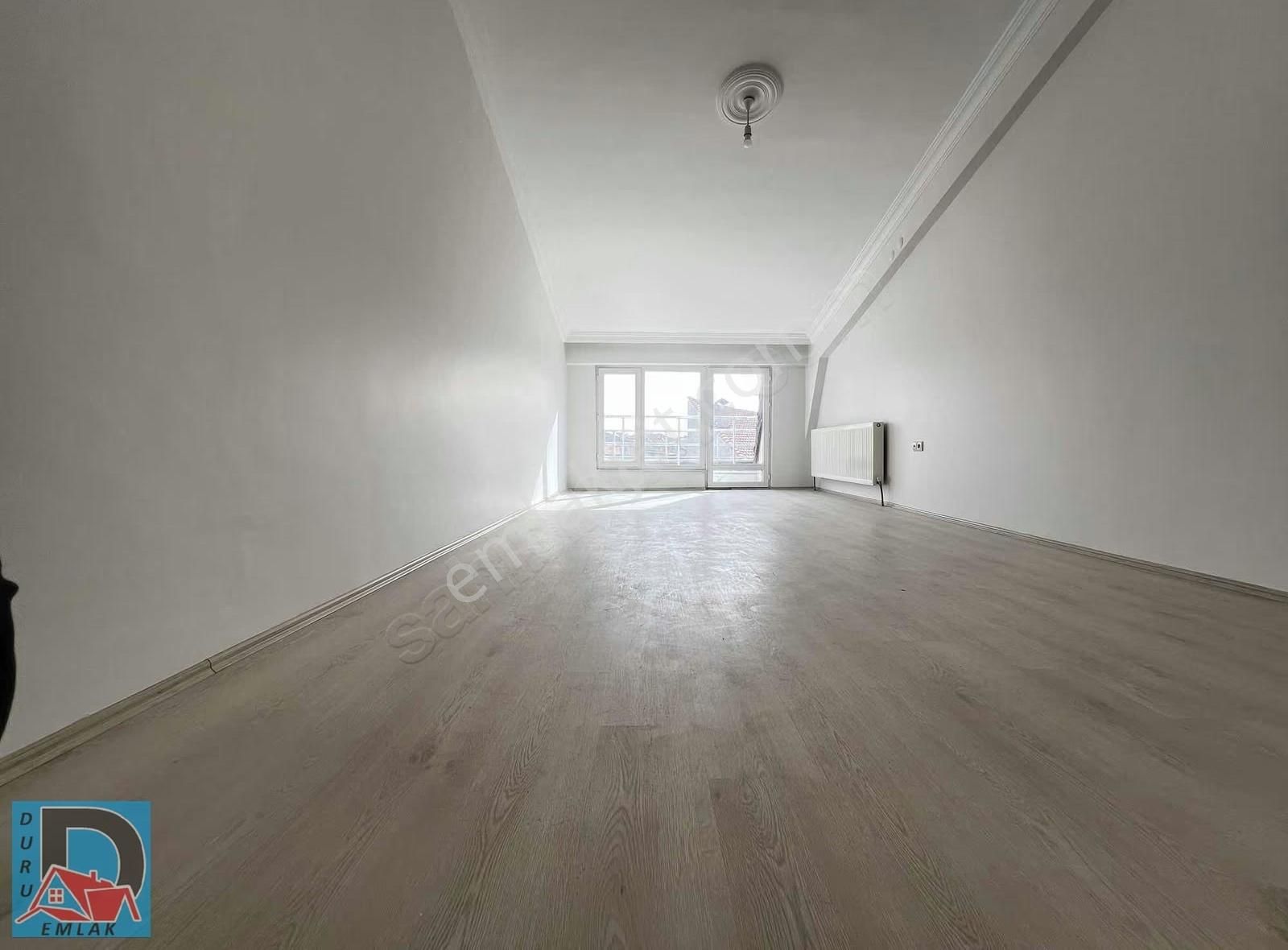 Durudan Çamlıca Mh. Kiralık 2+1 Geniş Dubleks Güzel Konumda - Görsel 31