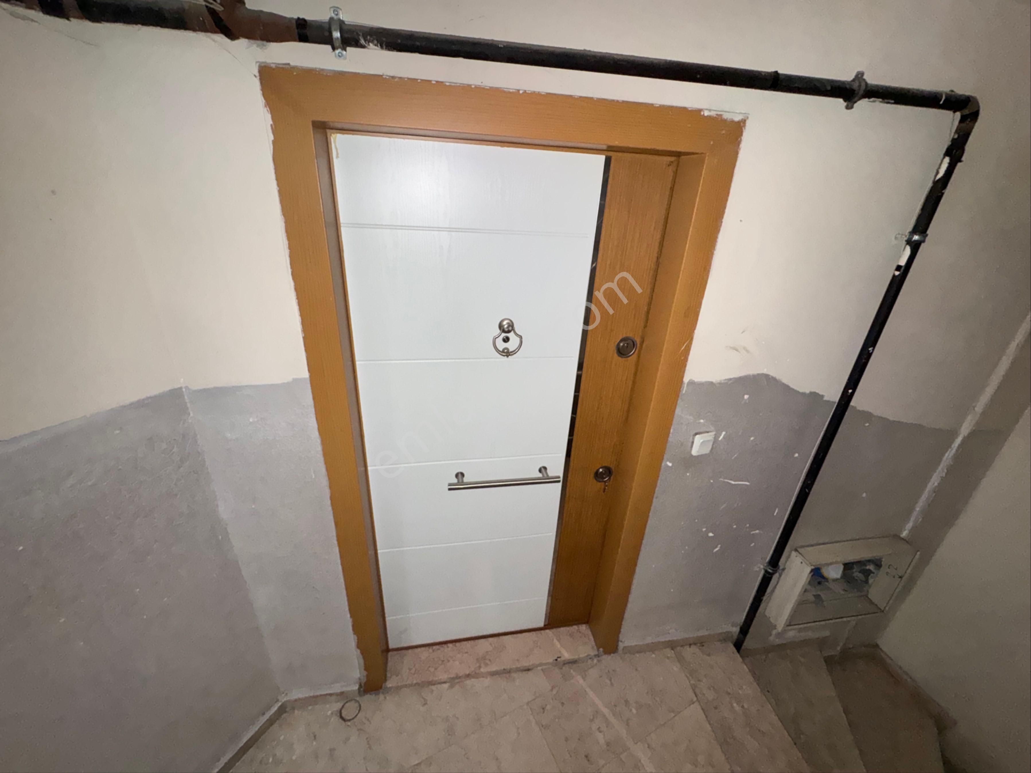 Zafer Yapıdan Satılık Yüksekgirişkat Daire 2+1 85m2 2014 Yapı 12yaş Cebeci Mahde - Görsel 29