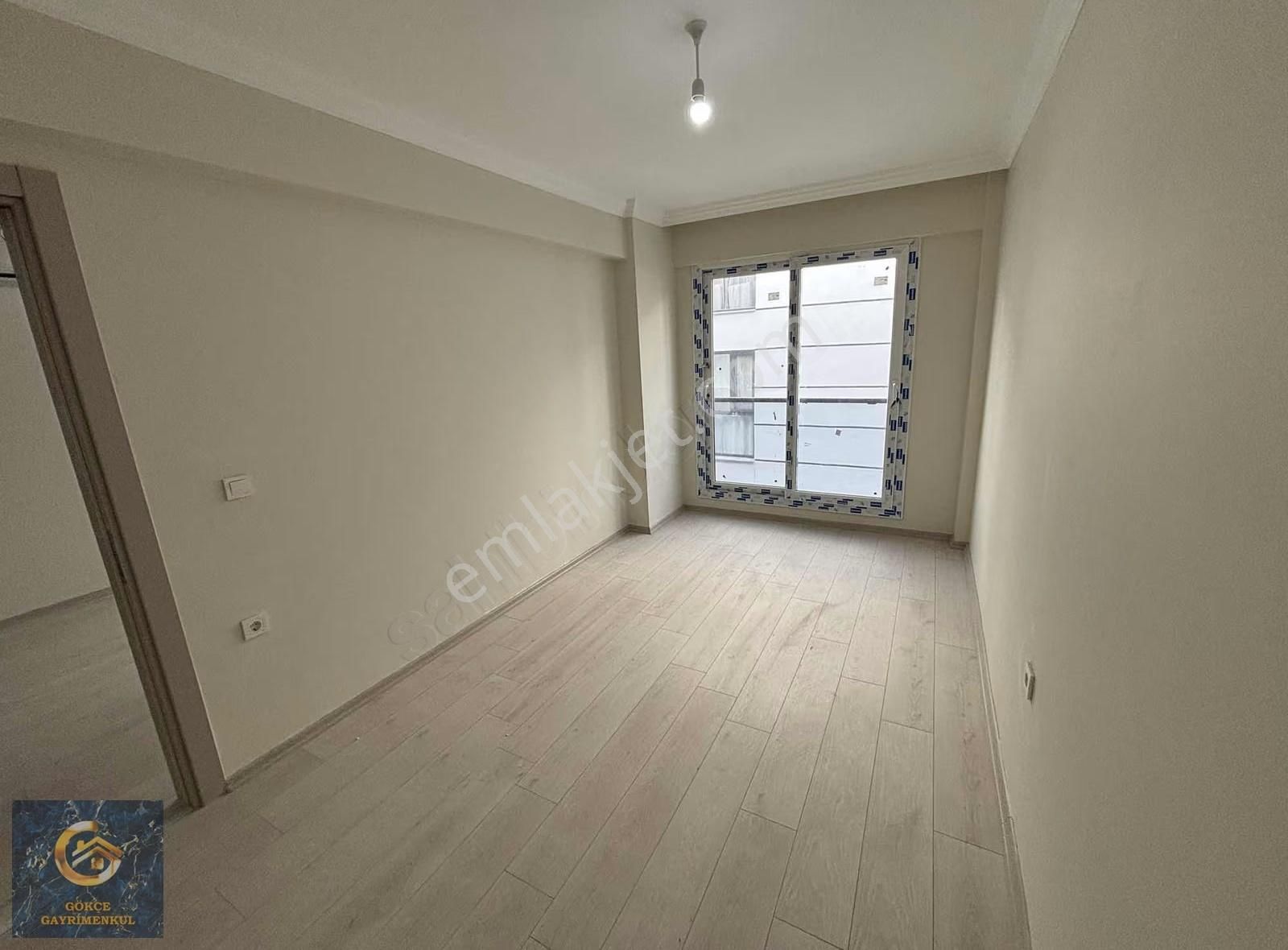 Menemen Seyrek'te Satılık Dubleks Daire - Görsel 4