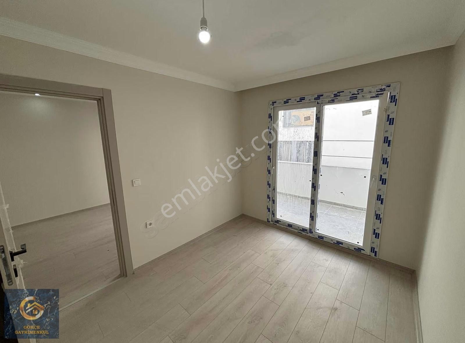 Menemen Seyrek'te Satılık Dubleks Daire - Görsel 12