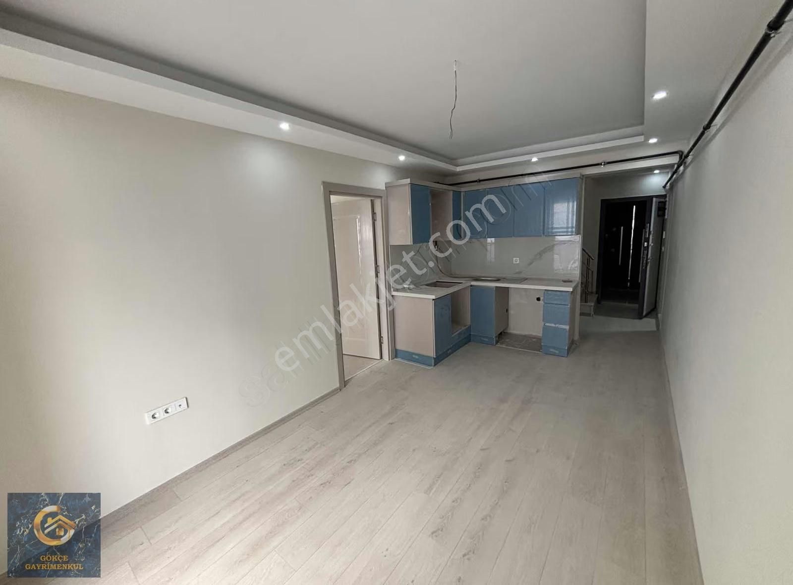 Menemen Seyrek'te Satılık Dubleks Daire - Görsel 3