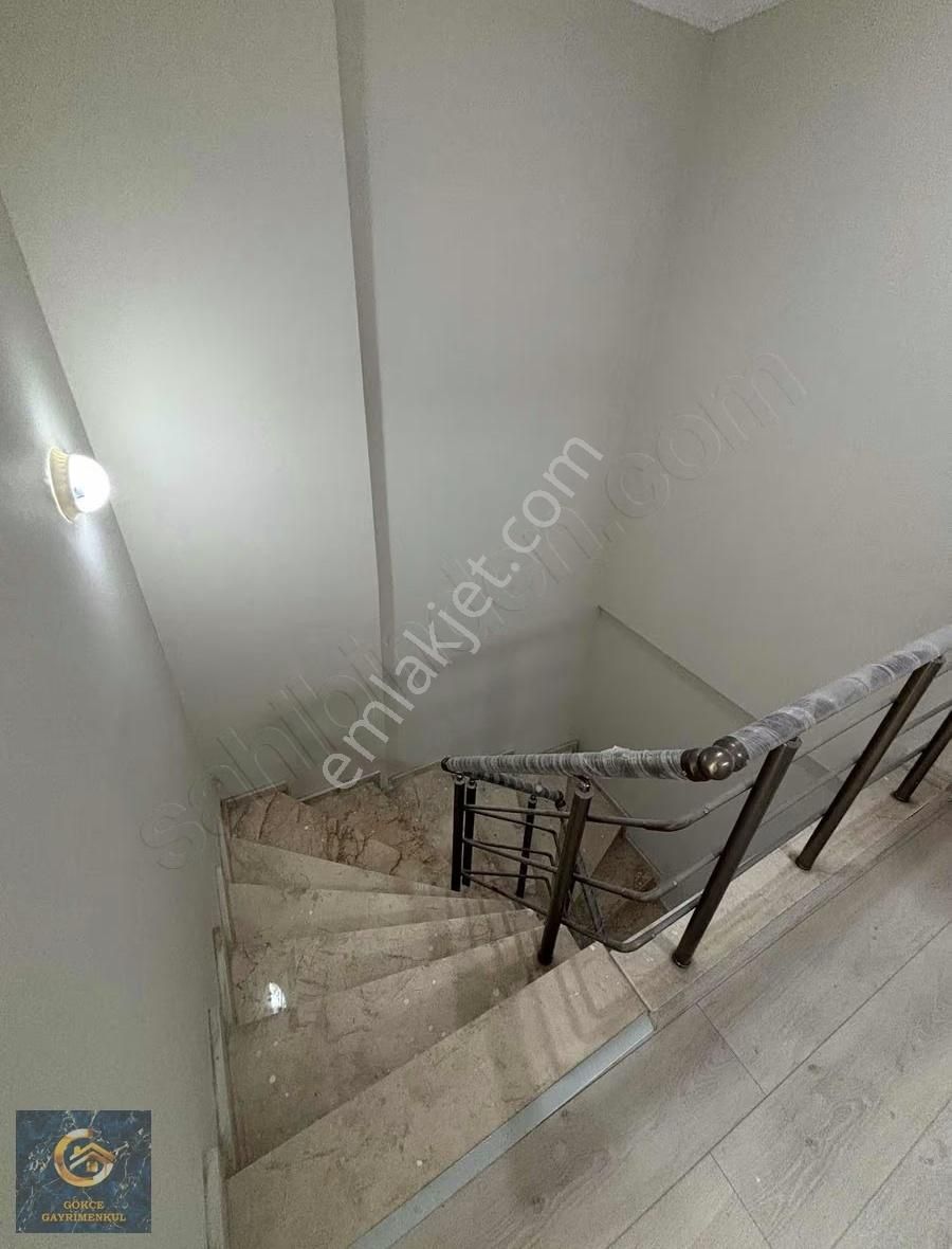 Menemen Seyrek'te Satılık Dubleks Daire - Görsel 2