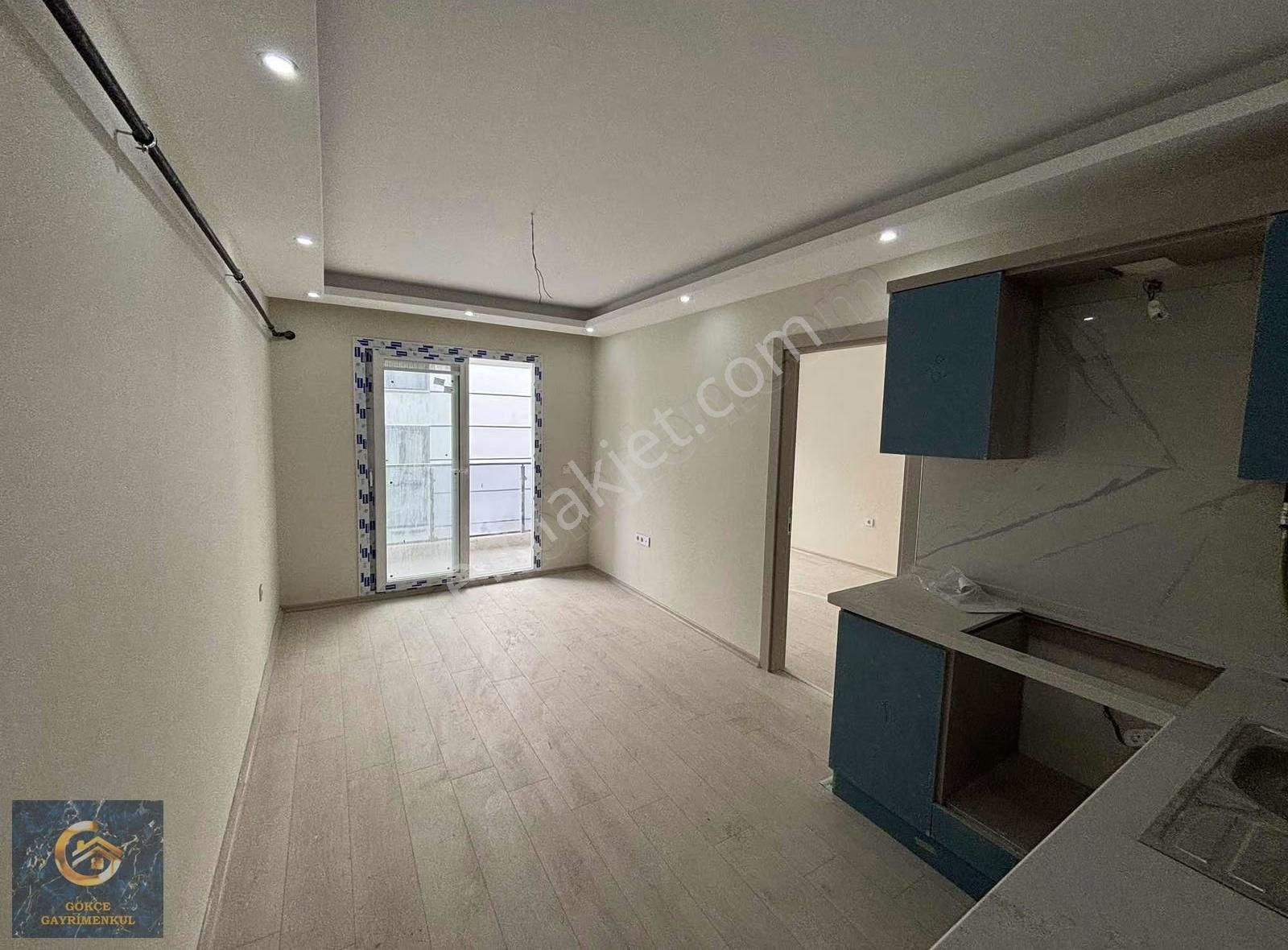 Menemen Seyrek'te Satılık Dubleks Daire - Görsel 11