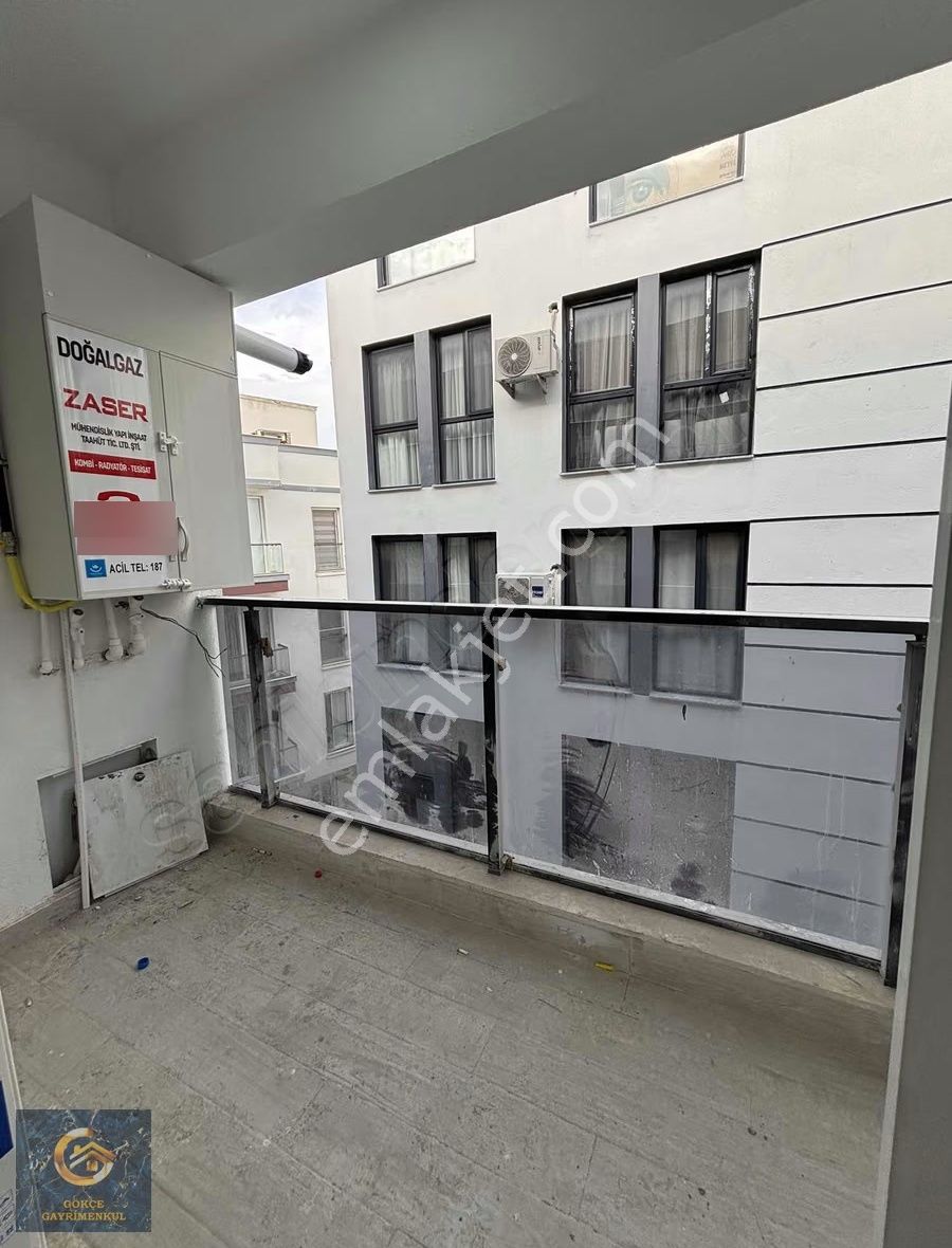 Menemen Seyrek'te Satılık Dubleks Daire - Görsel 6