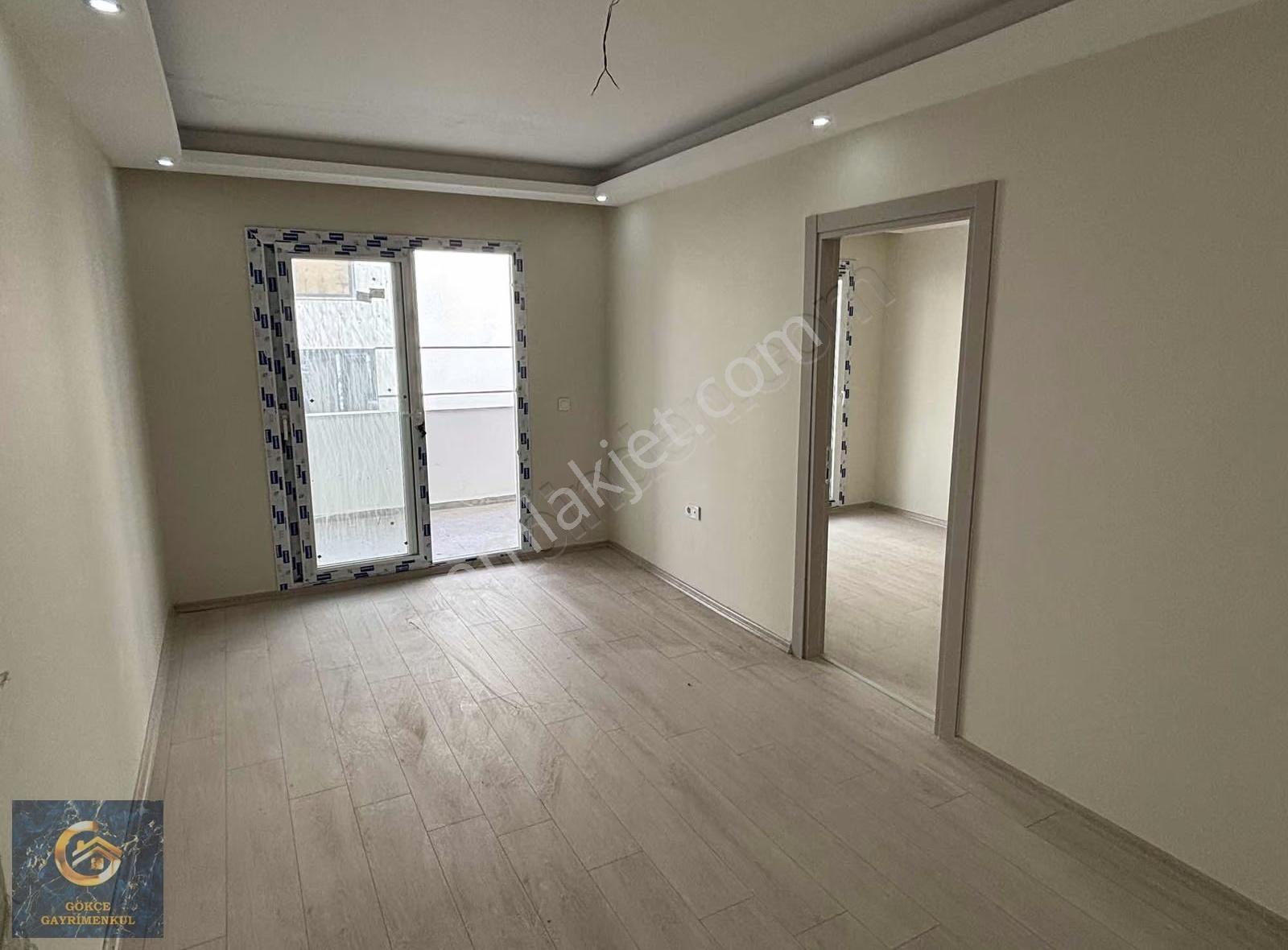 Menemen Seyrek'te Satılık Dubleks Daire - Görsel 7