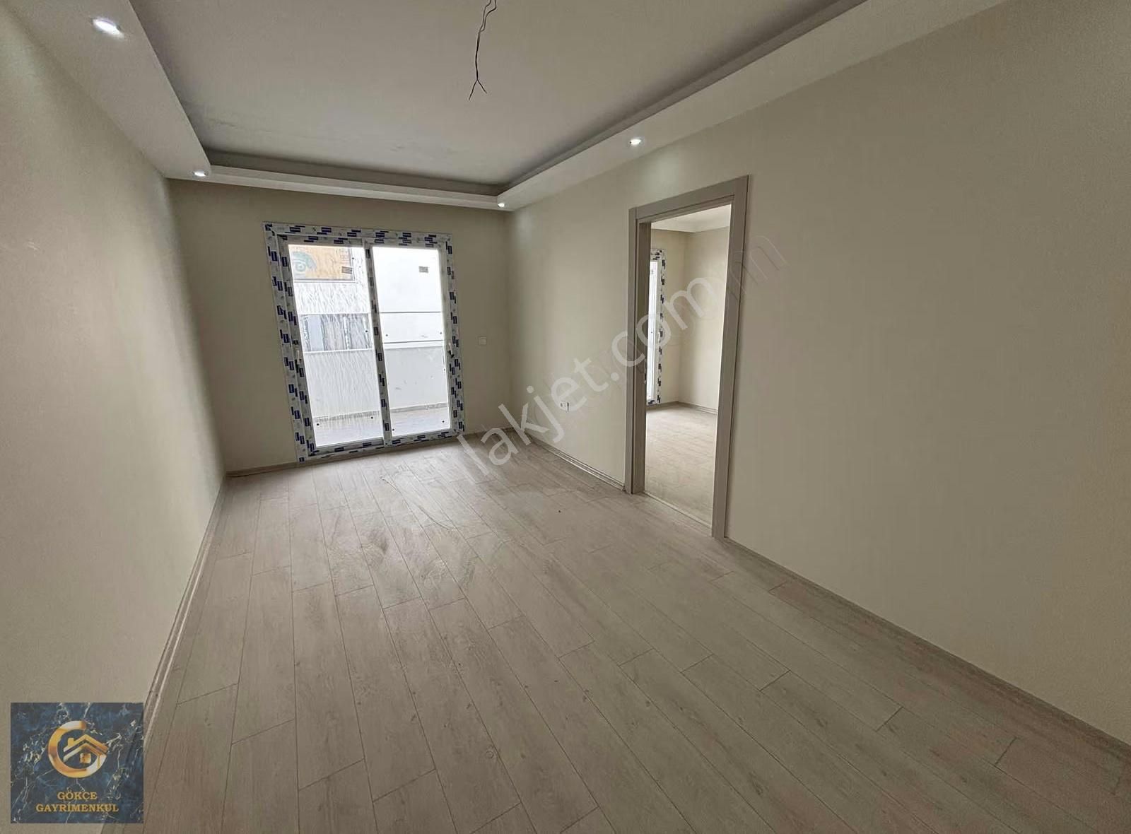 Menemen Seyrek'te Satılık Dubleks Daire - Görsel 9