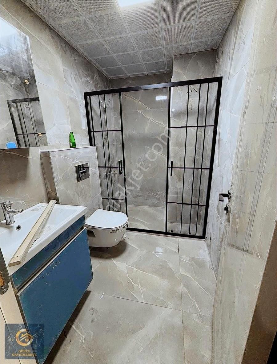 Menemen Seyrek'te Satılık Dubleks Daire - Görsel 5