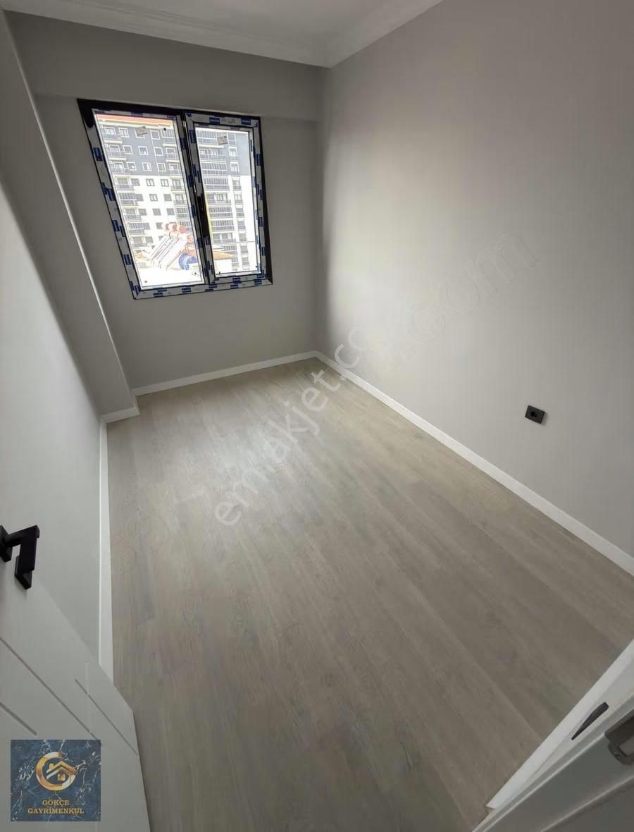 Uğur Mumcu Mh. 2+1 Arakat Kapalı Mutfak Ferah Lüx Daire - Görsel 6
