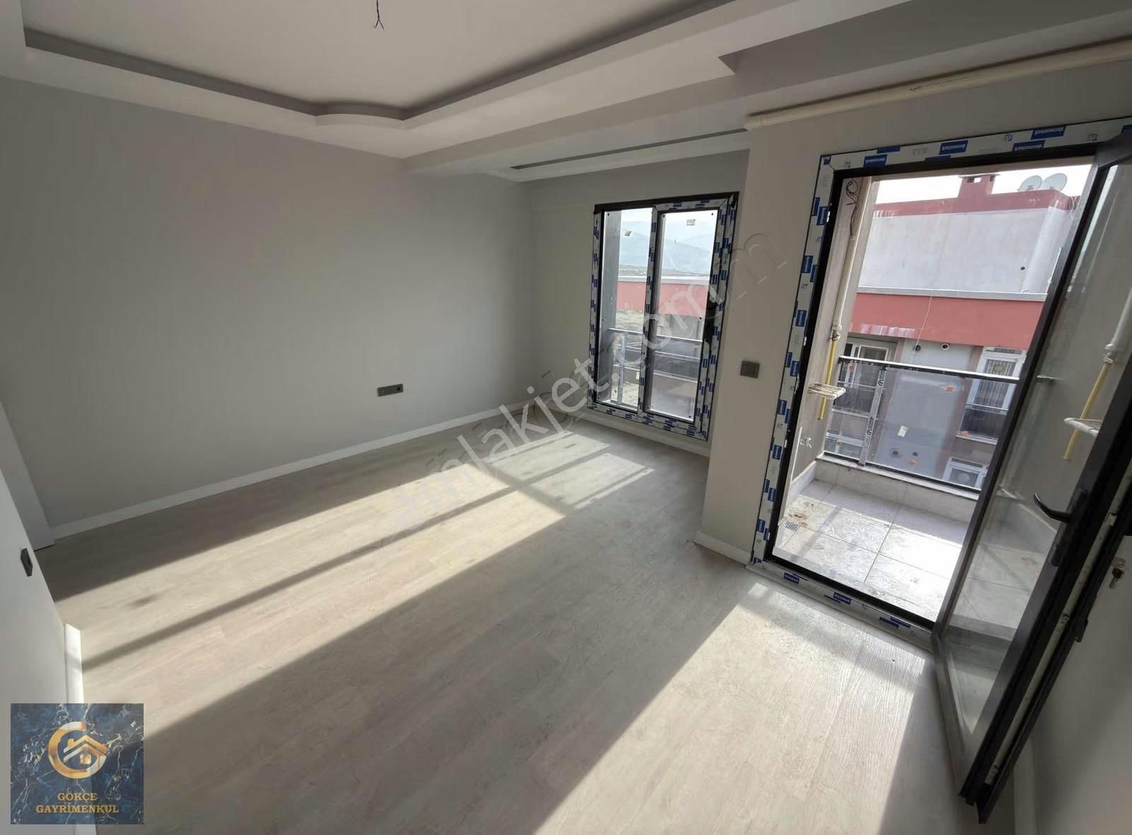 Uğur Mumcu Mh. 2+1 Arakat Kapalı Mutfak Ferah Lüx Daire - Görsel 7