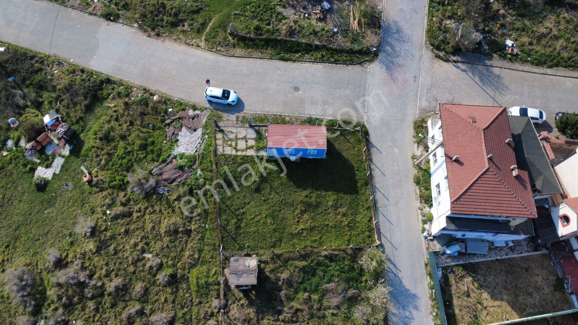 Sahibinden Merkezde Deniz Ve Köprü Manzaralı Fırsat Çok Acil - Görsel 18