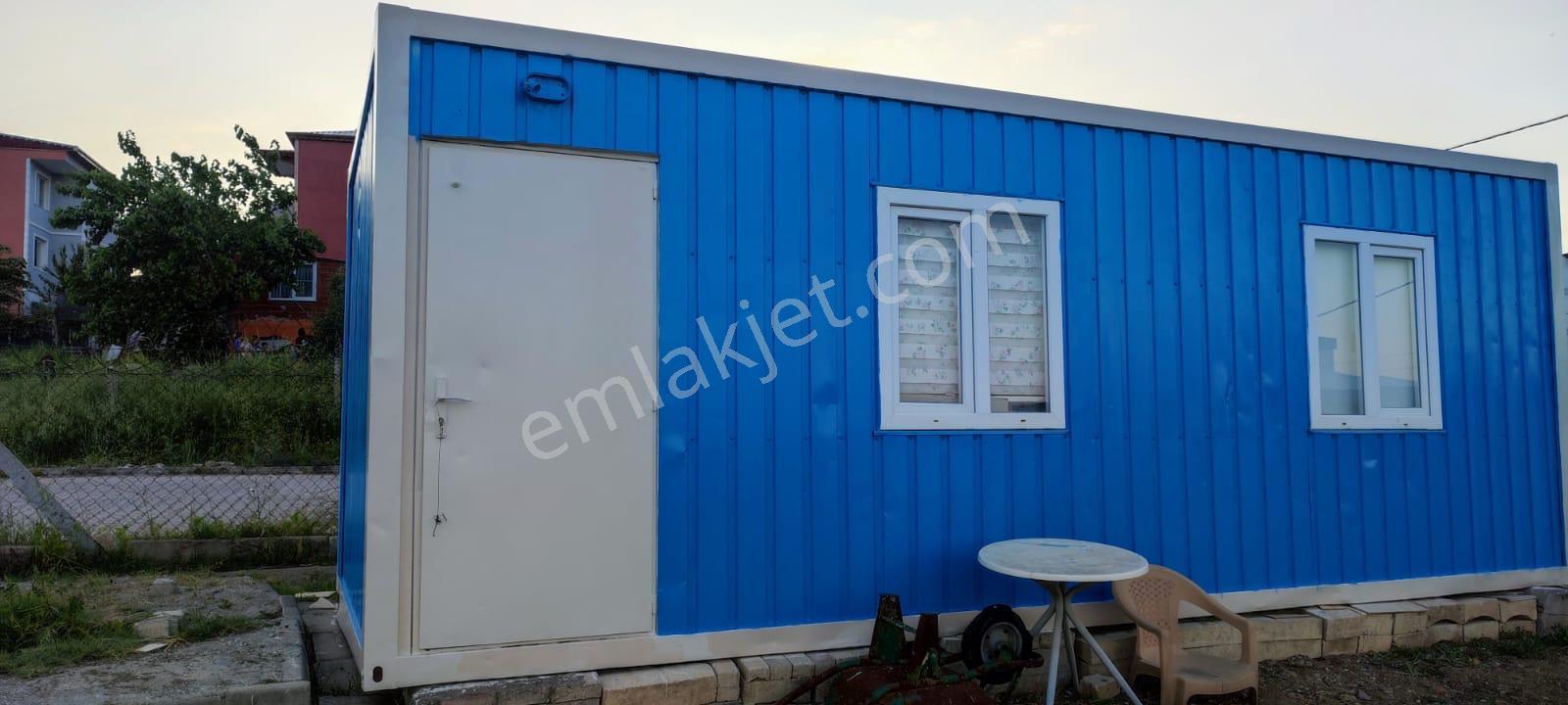 Sahibinden Merkezde Deniz Ve Köprü Manzaralı Fırsat Çok Acil - Görsel 14
