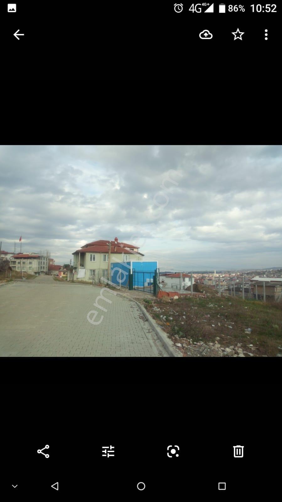 Sahibinden Merkezde Deniz Ve Köprü Manzaralı Fırsat Çok Acil - Görsel 11