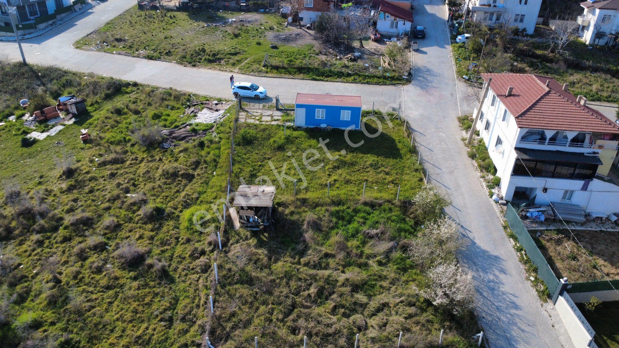 Sahibinden Merkezde Deniz Ve Köprü Manzaralı Fırsat Çok Acil - Görsel 16
