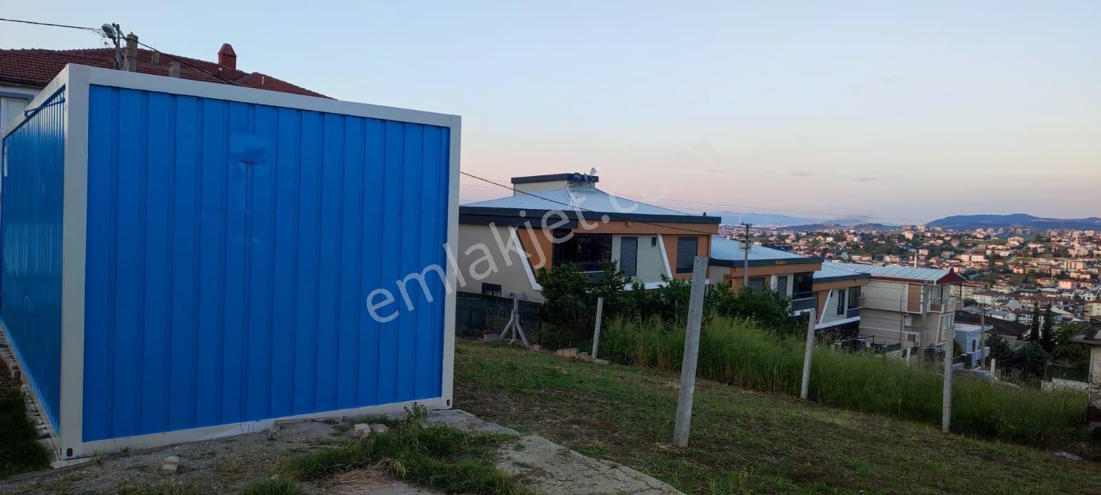 Sahibinden Merkezde Deniz Ve Köprü Manzaralı Fırsat Çok Acil - Görsel 2