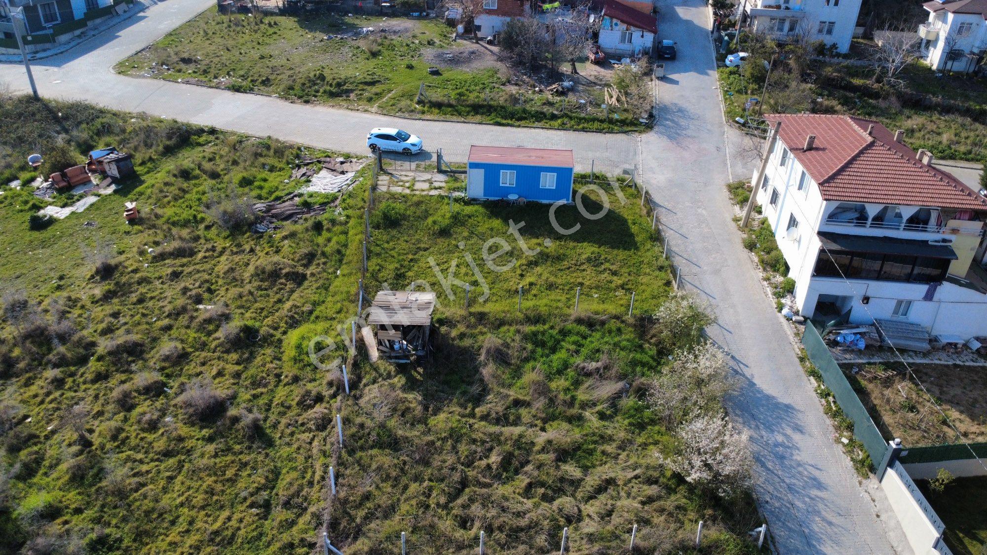 Sahibinden Merkezde Deniz Ve Köprü Manzaralı Fırsat Çok Acil - Görsel 17