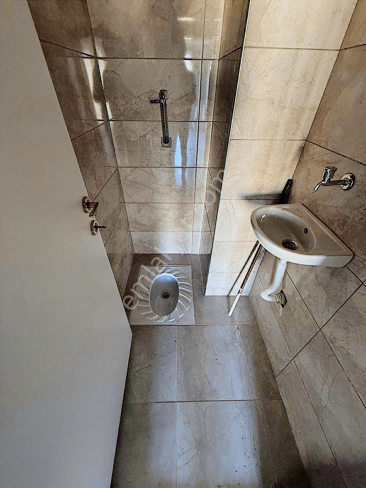 Gümüş Grouptan İbni Sina Okulu Yanı 2+1 Kiralık Daire - Görsel 16