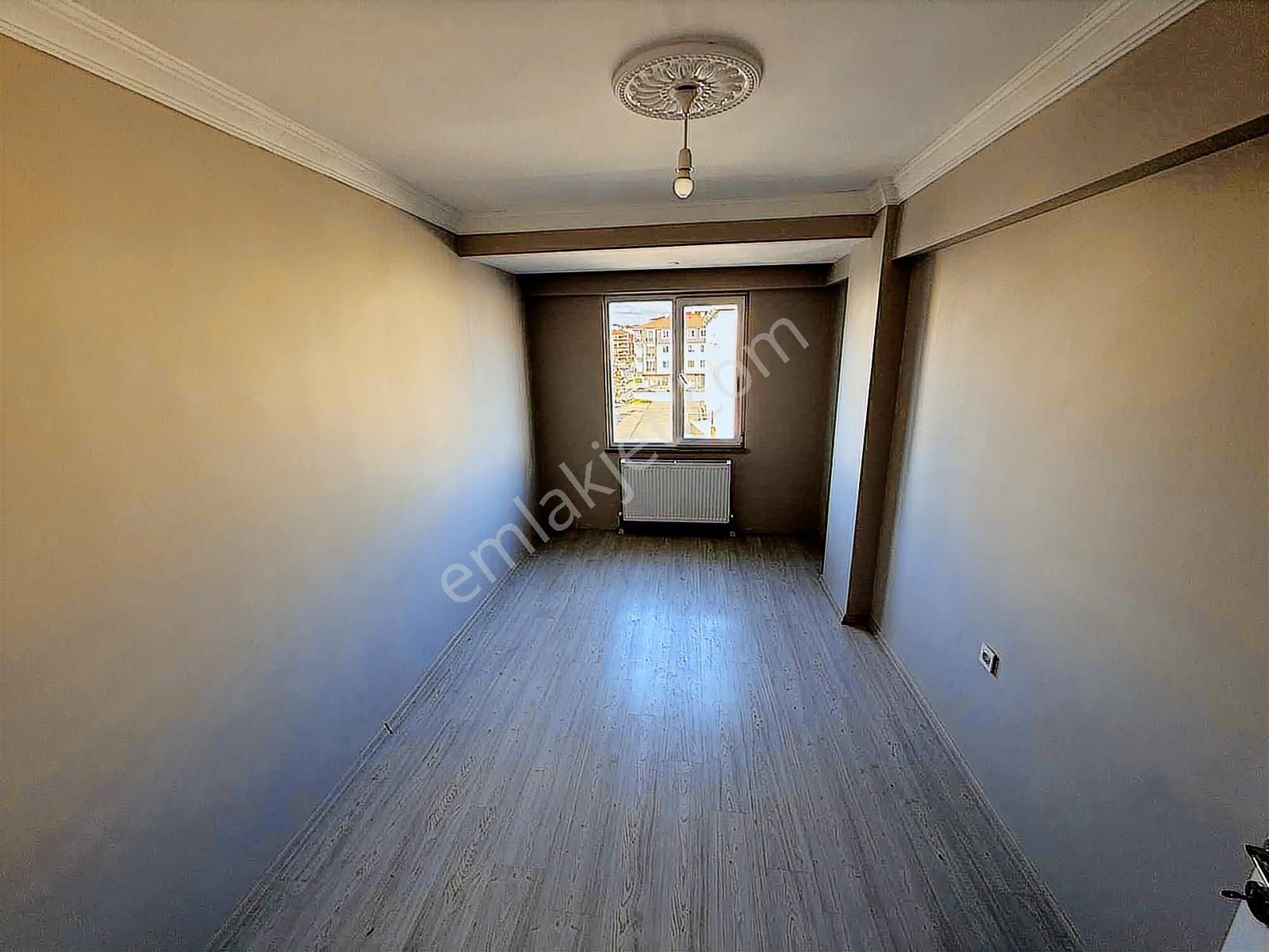 Gümüş Grouptan İbni Sina Okulu Yanı 2+1 Kiralık Daire - Görsel 20