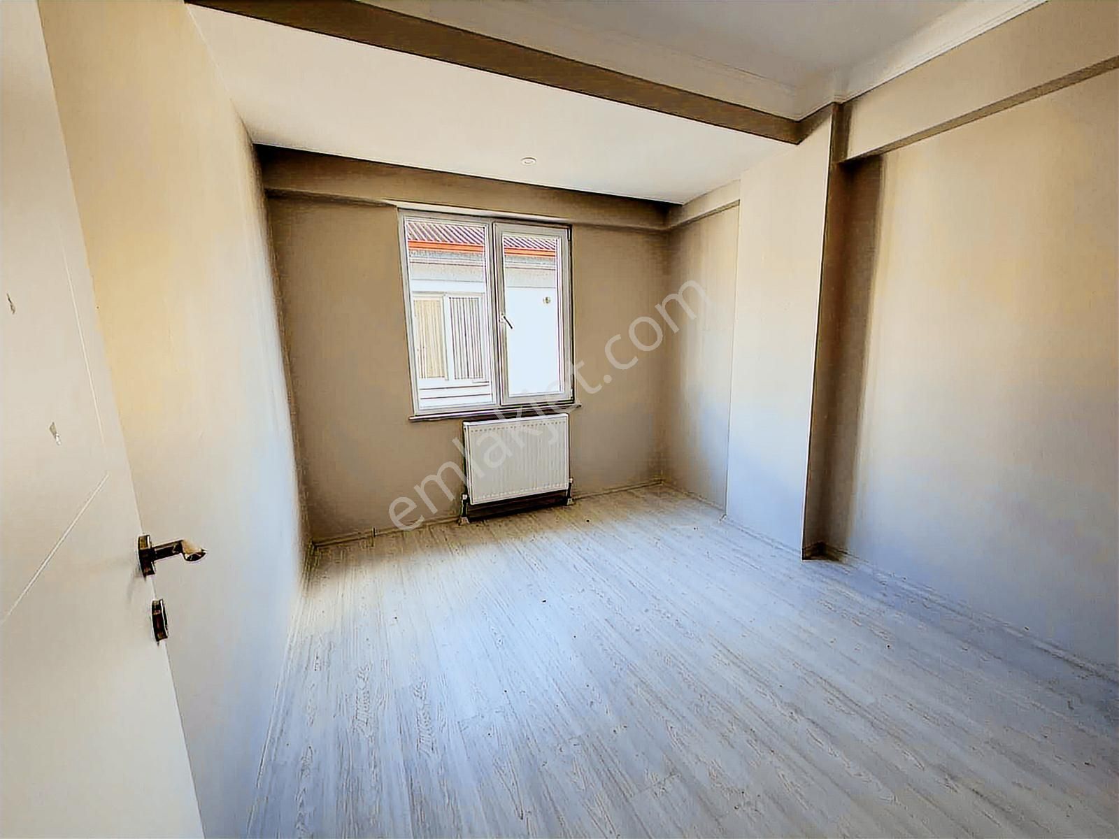 Gümüş Grouptan İbni Sina Okulu Yanı 2+1 Kiralık Daire - Görsel 10