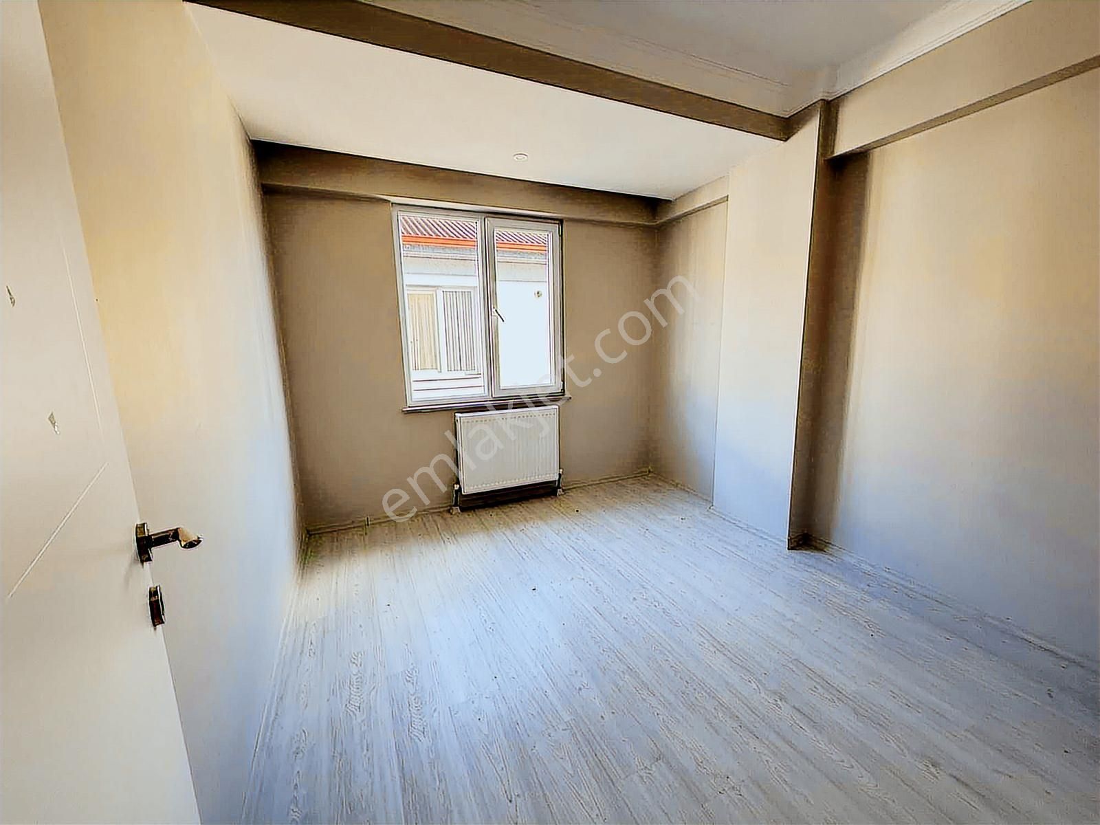 Gümüş Grouptan İbni Sina Okulu Yanı 2+1 Kiralık Daire - Görsel 9