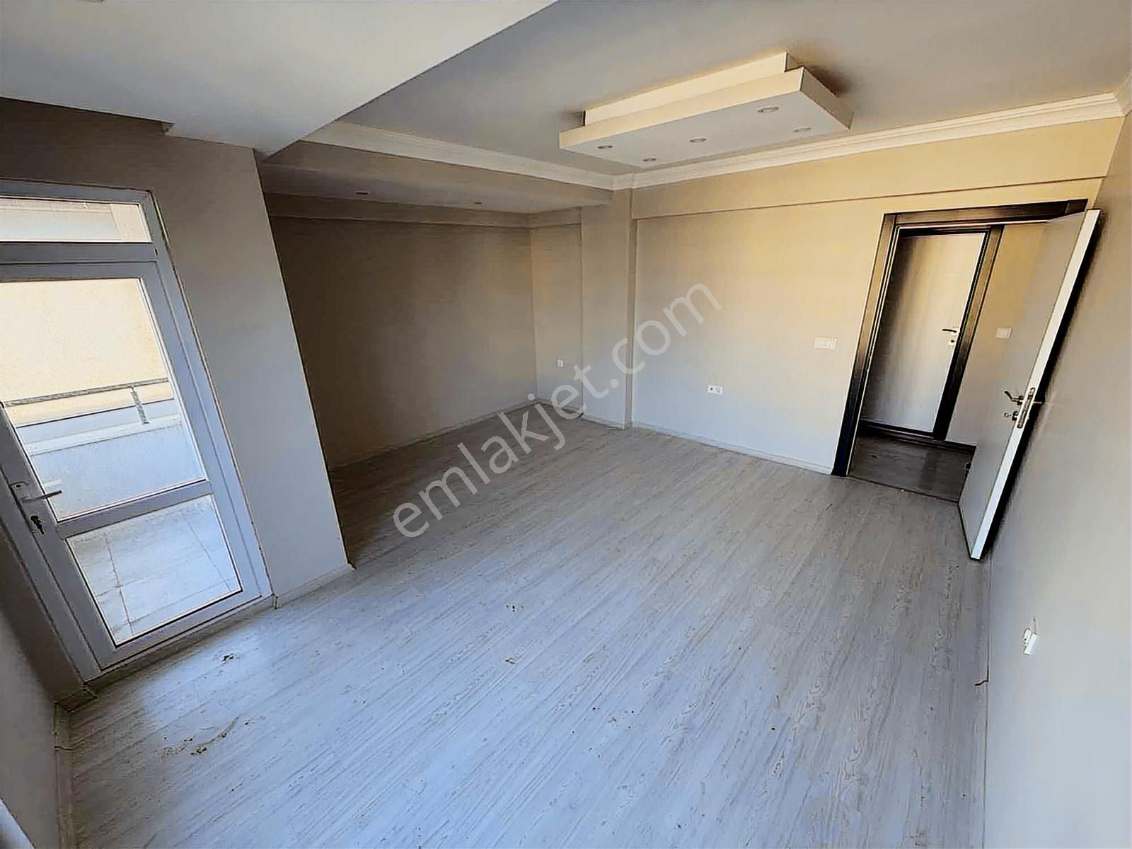 Gümüş Grouptan İbni Sina Okulu Yanı 2+1 Kiralık Daire - Görsel 7