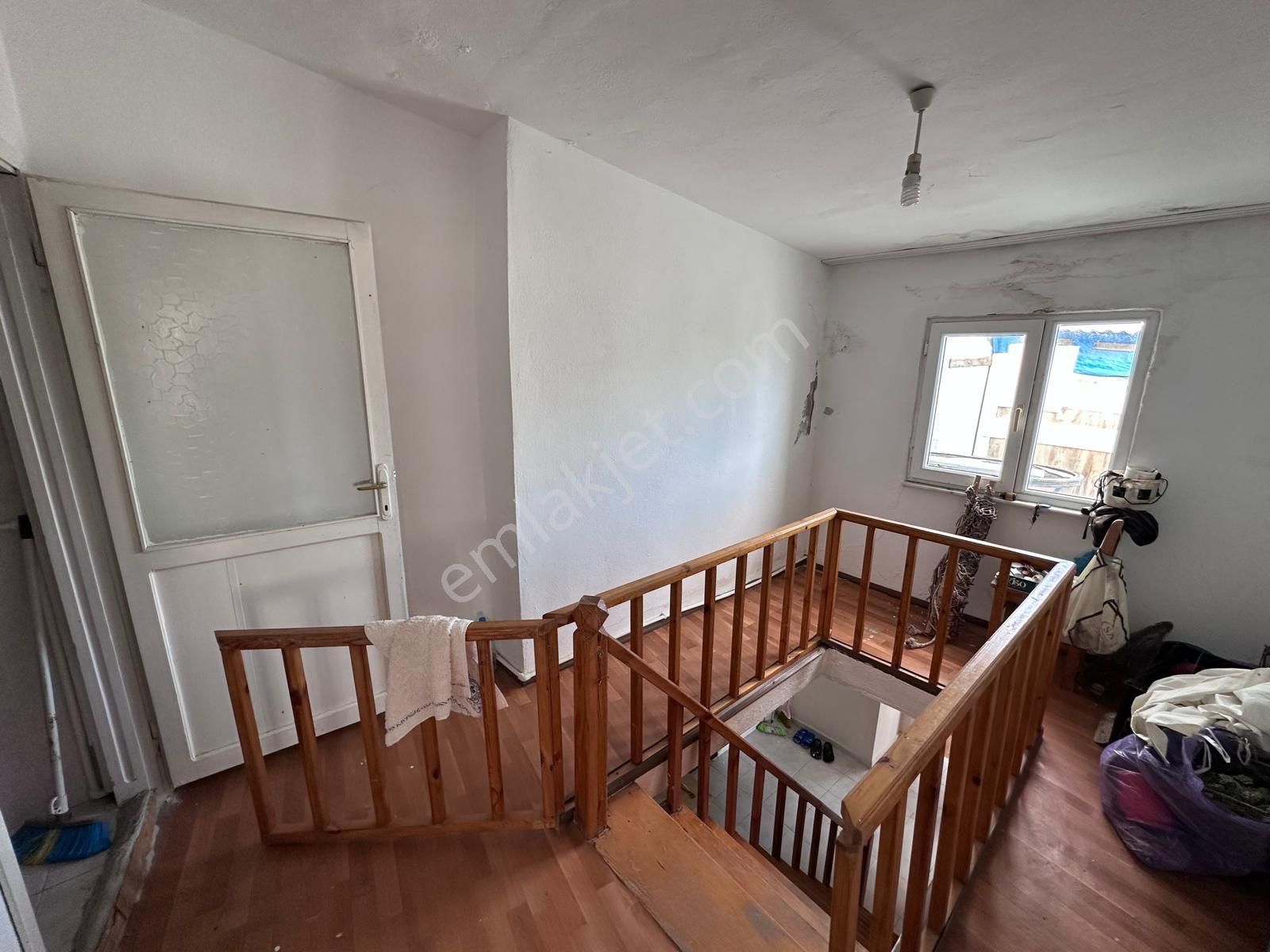 Bilge Emlak'tan Şarköy Mürefte'de 190 Metre Deniz Manzaralı Dubleks Daire - Görsel 13