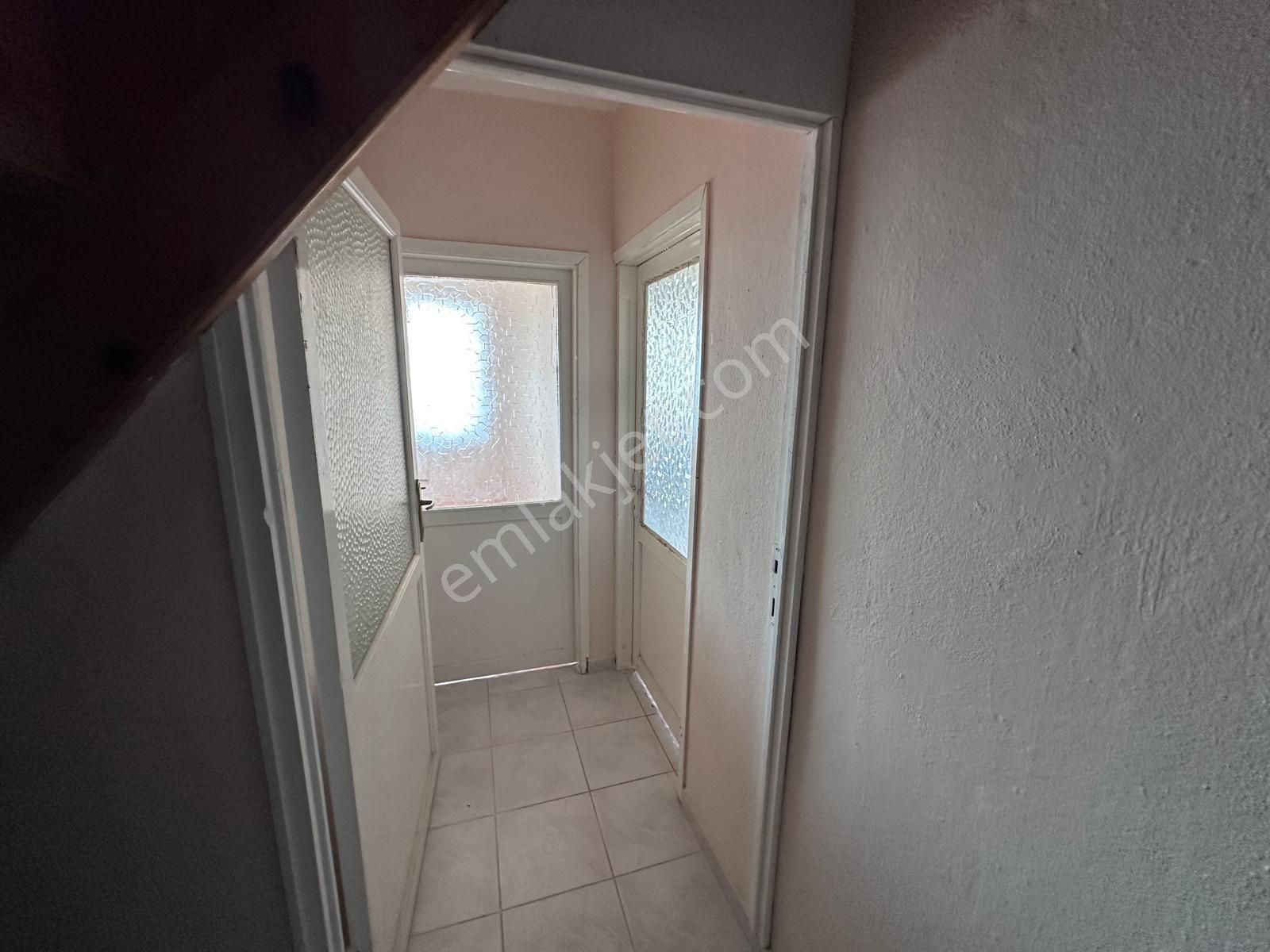 Bilge Emlak'tan Şarköy Mürefte'de 190 Metre Deniz Manzaralı Dubleks Daire - Görsel 10