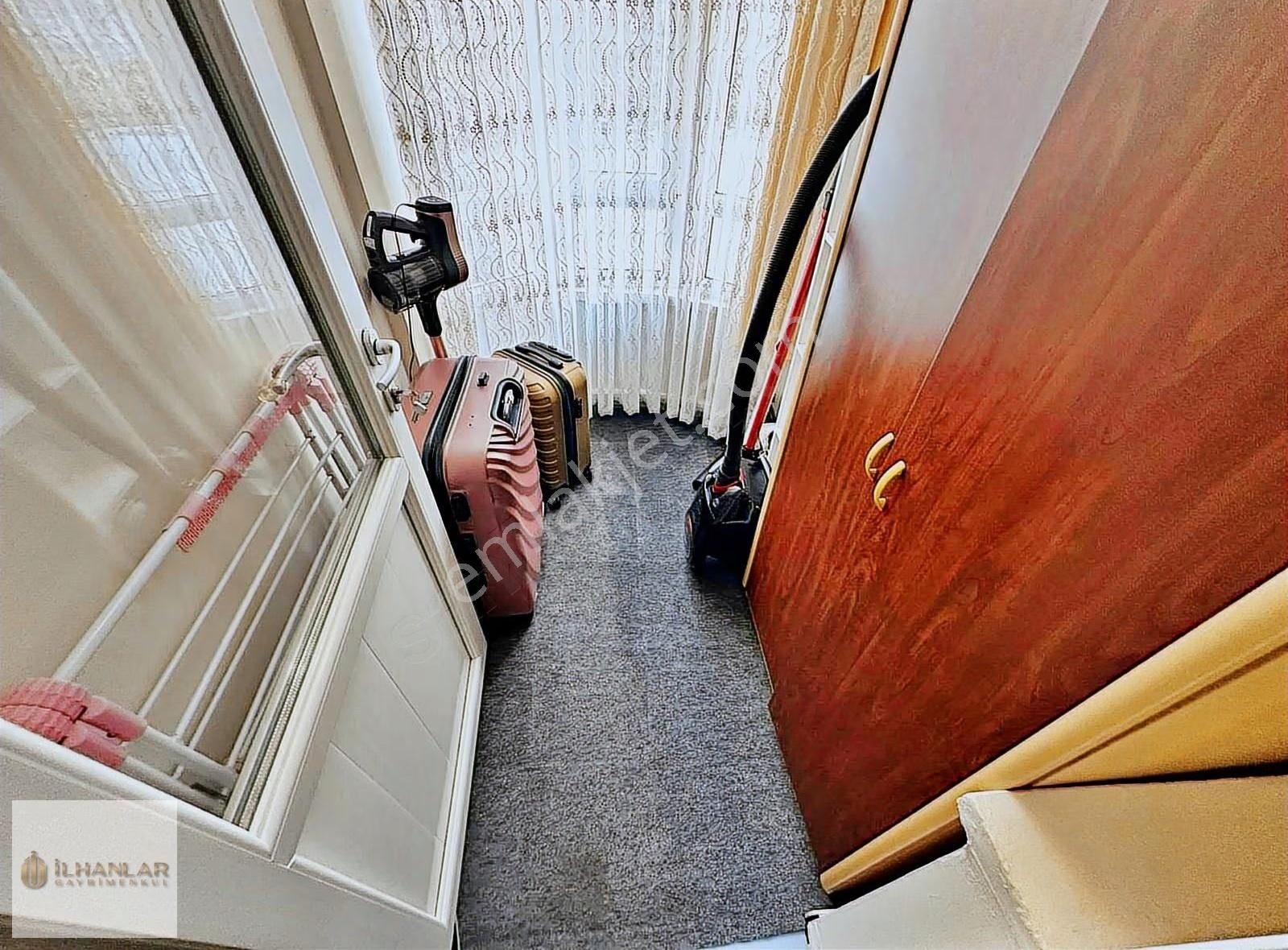 Ayvalı Mah.anteras Avm.yakını Bağımsız Katta 3+1 Satılık Daire - Görsel 13