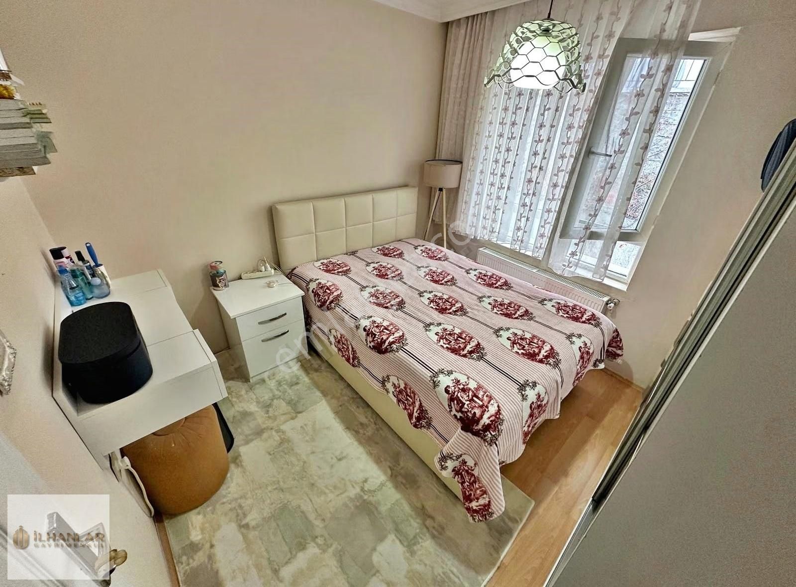 Ayvalı Mah.anteras Avm.yakını Bağımsız Katta 3+1 Satılık Daire - Görsel 10