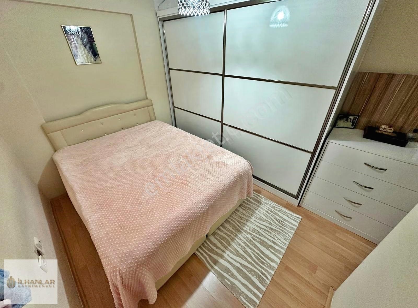 Ayvalı Mah.anteras Avm.yakını Bağımsız Katta 3+1 Satılık Daire - Görsel 6