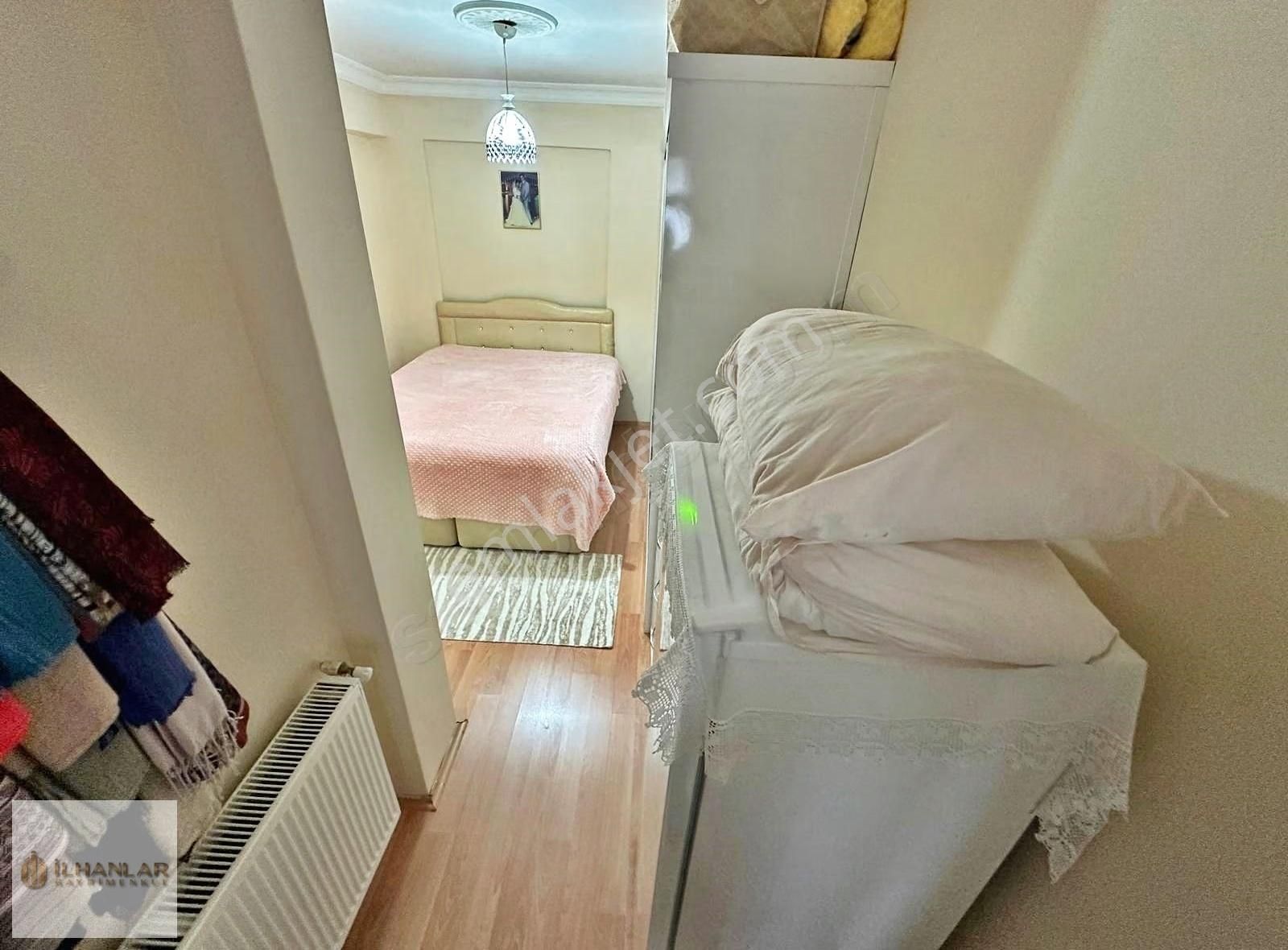 Ayvalı Mah.anteras Avm.yakını Bağımsız Katta 3+1 Satılık Daire - Görsel 17