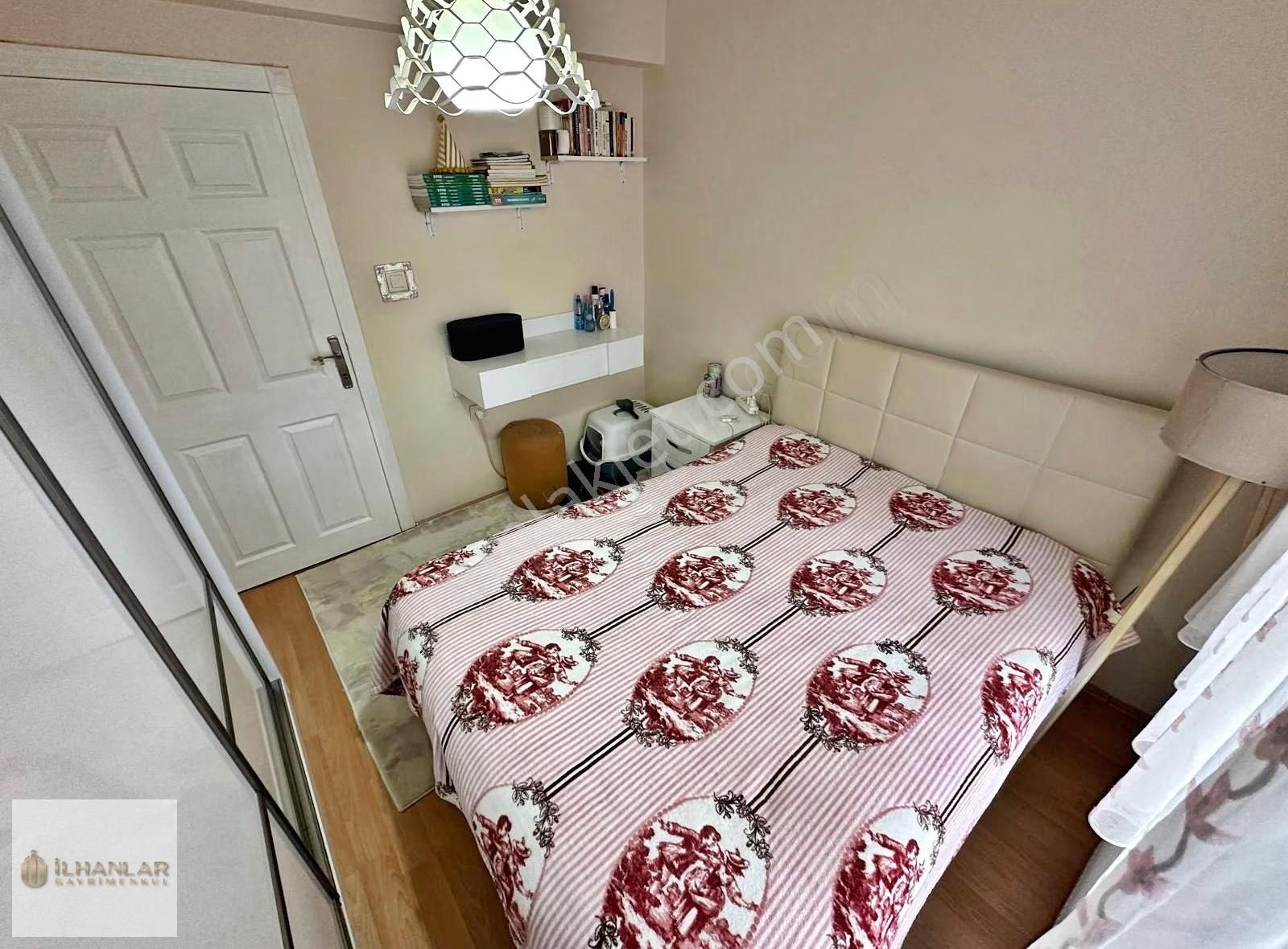 Ayvalı Mah.anteras Avm.yakını Bağımsız Katta 3+1 Satılık Daire - Görsel 27