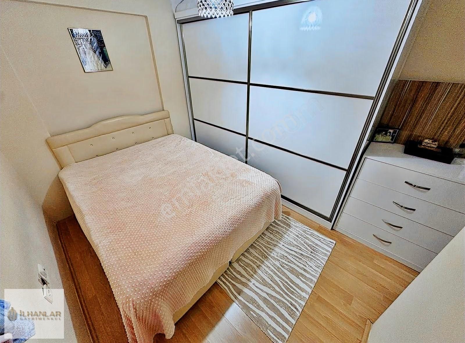 Ayvalı Mah.anteras Avm.yakını Bağımsız Katta 3+1 Satılık Daire - Görsel 4