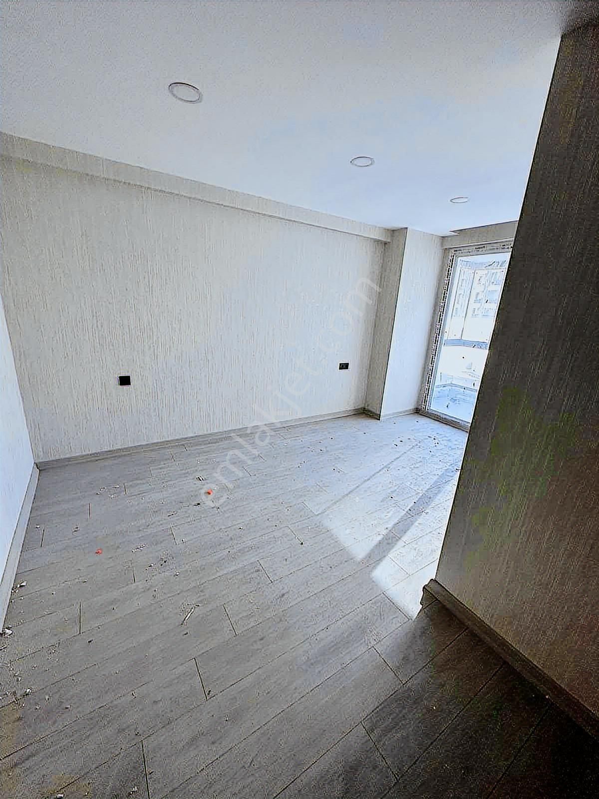 Tepe Yapıda Yatırımlık/oturumluk Muhteşem Lokasyonda Daire !! - Görsel 9