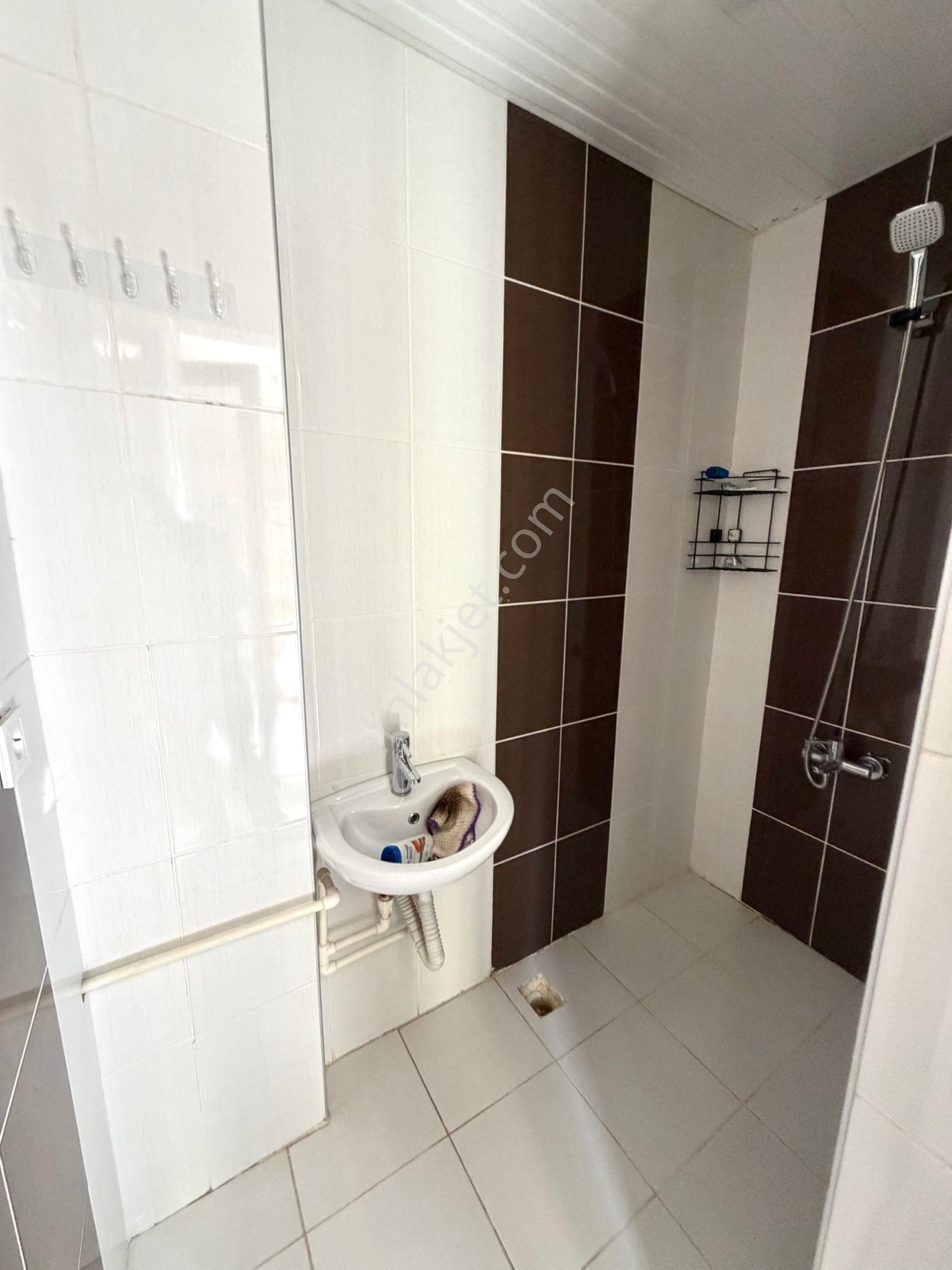 Tekel Kavşağı Civarında 4+1 Full Bakımlı 210m2 Acilll Satılıkk!! - Görsel 31