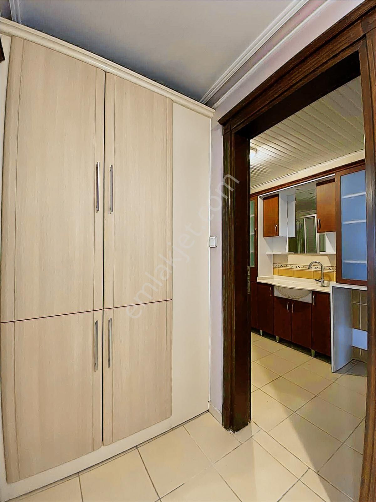 Kılınçarslan Mh Dedeman Karşısı Siteiçi Geniş Arakat 3+1daire - Görsel 28