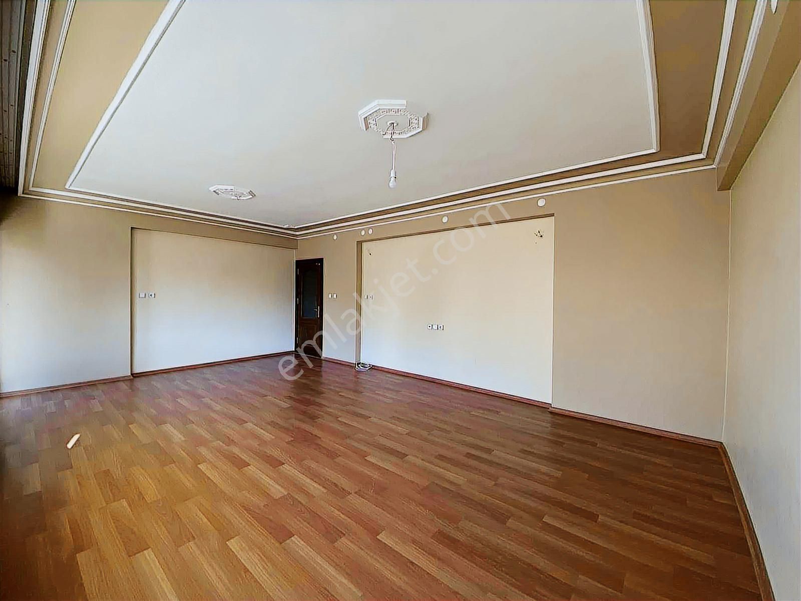 Kılınçarslan Mh Dedeman Karşısı Siteiçi Geniş Arakat 3+1daire - Görsel 24