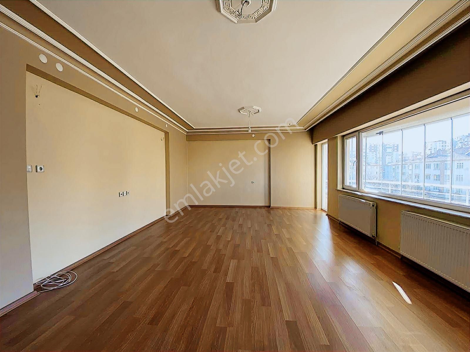 Kılınçarslan Mh Dedeman Karşısı Siteiçi Geniş Arakat 3+1daire - Görsel 13
