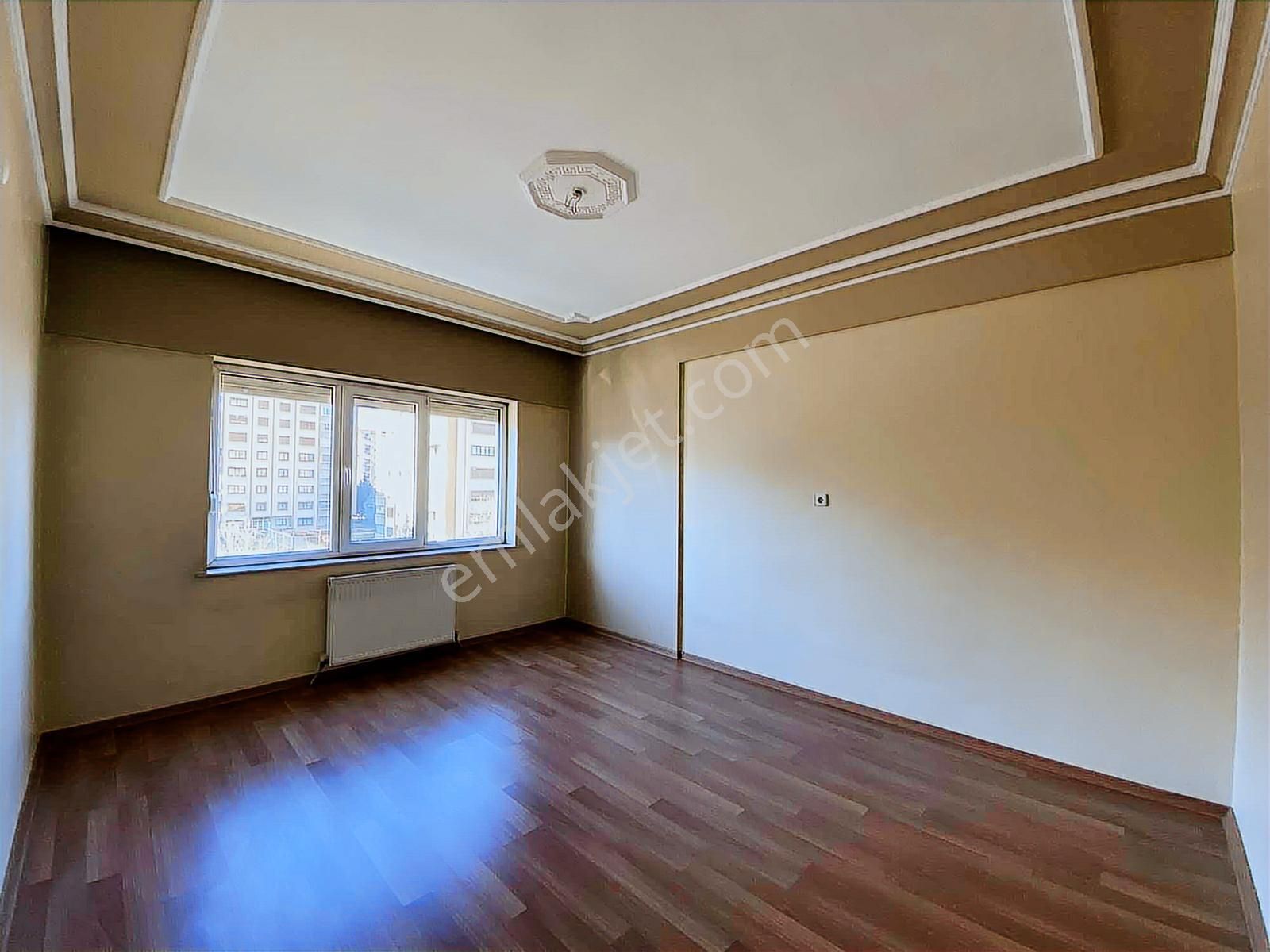 Kılınçarslan Mh Dedeman Karşısı Siteiçi Geniş Arakat 3+1daire - Görsel 26