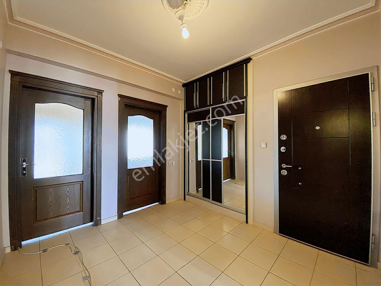 Kılınçarslan Mh Dedeman Karşısı Siteiçi Geniş Arakat 3+1daire - Görsel 4
