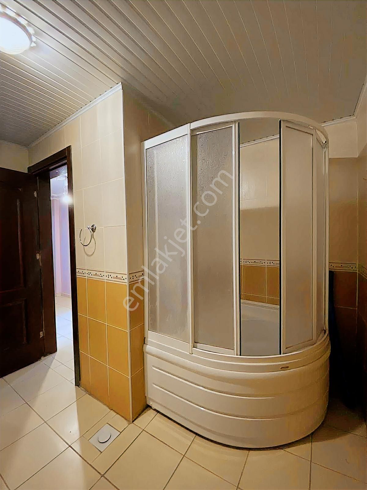 Kılınçarslan Mh Dedeman Karşısı Siteiçi Geniş Arakat 3+1daire - Görsel 29