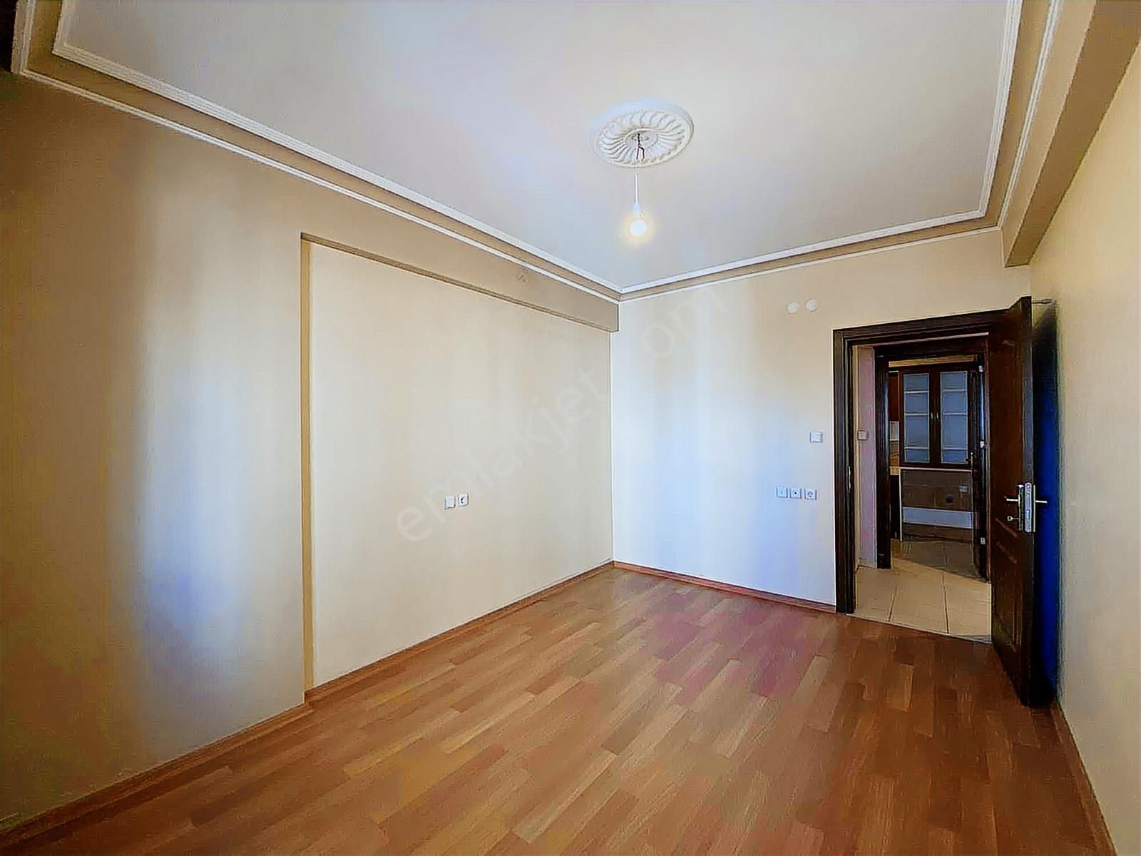 Kılınçarslan Mh Dedeman Karşısı Siteiçi Geniş Arakat 3+1daire - Görsel 19