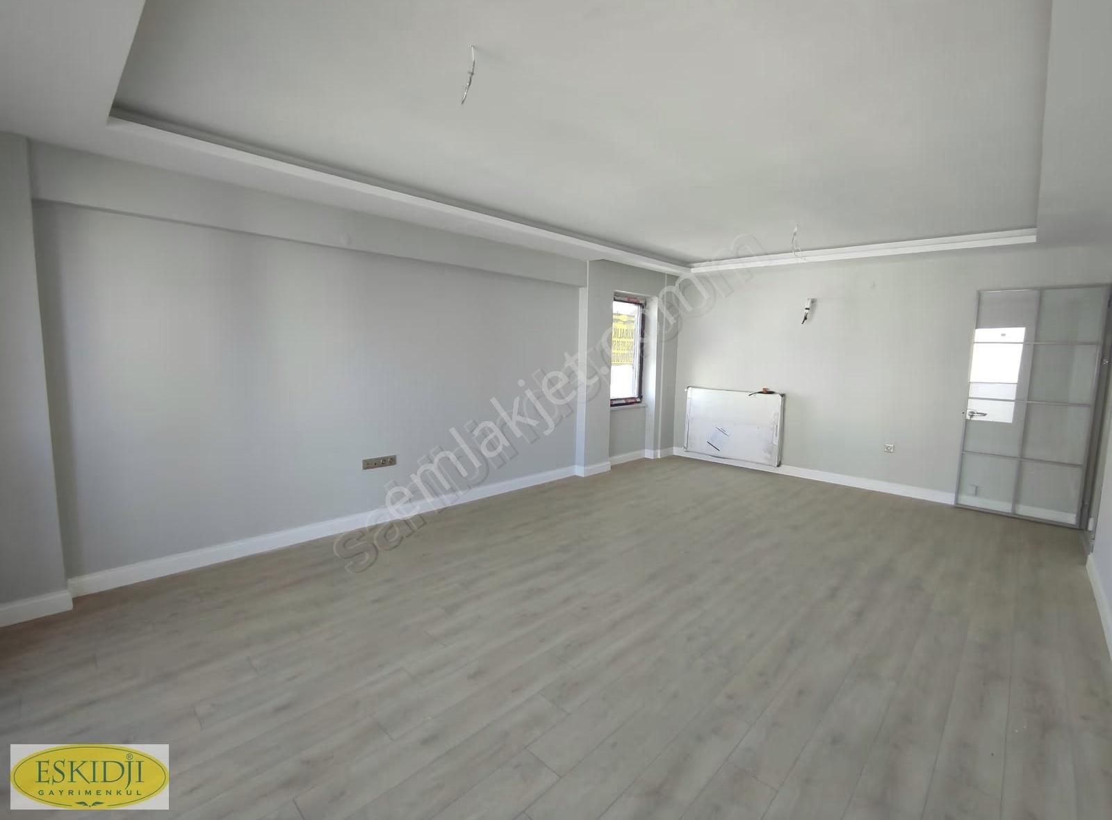 Çanakkale Kepez İlyada Park Sitesi 2.etap Kiralık 3+1 Daire - Görsel 33