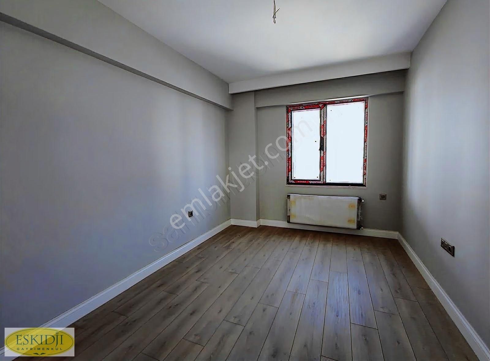 Çanakkale Kepez İlyada Park 2.etap Lüx Kiralık 3,5+1arakat Daire - Görsel 34