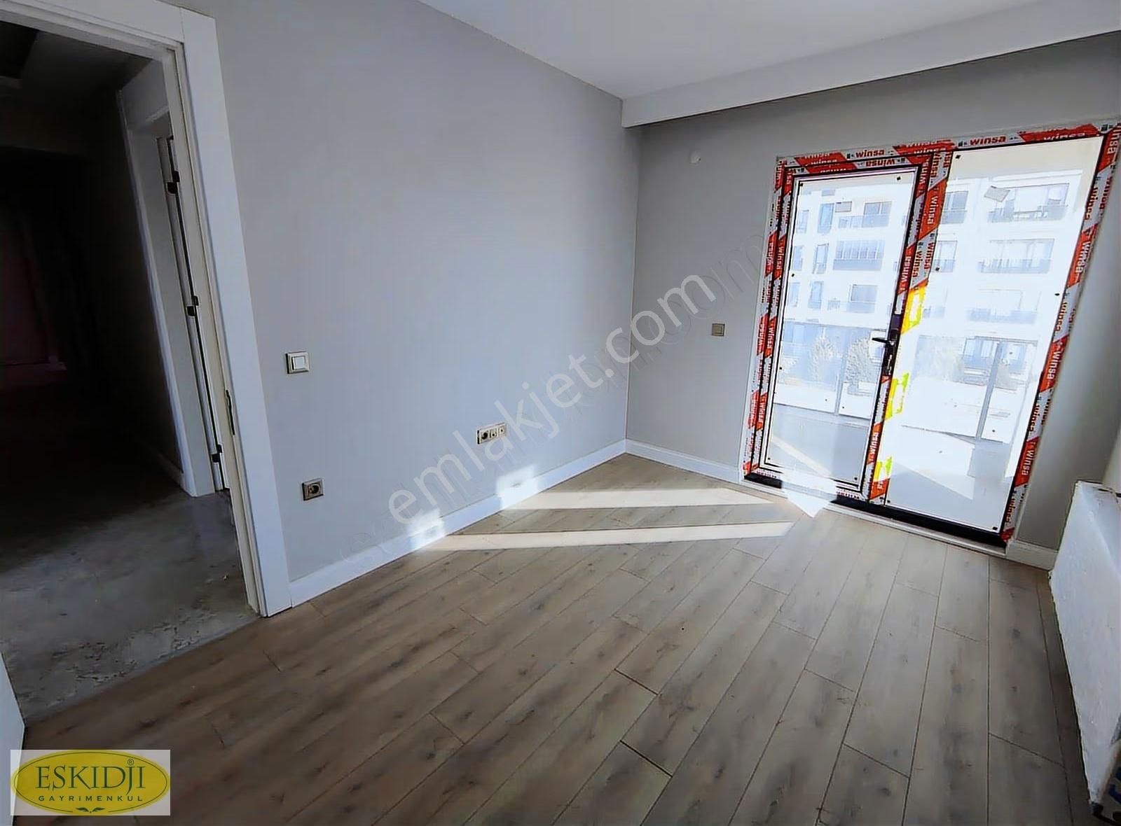 Çanakkale Kepez İlyada Park 2.etap Lüx Kiralık 3,5+1arakat Daire - Görsel 7