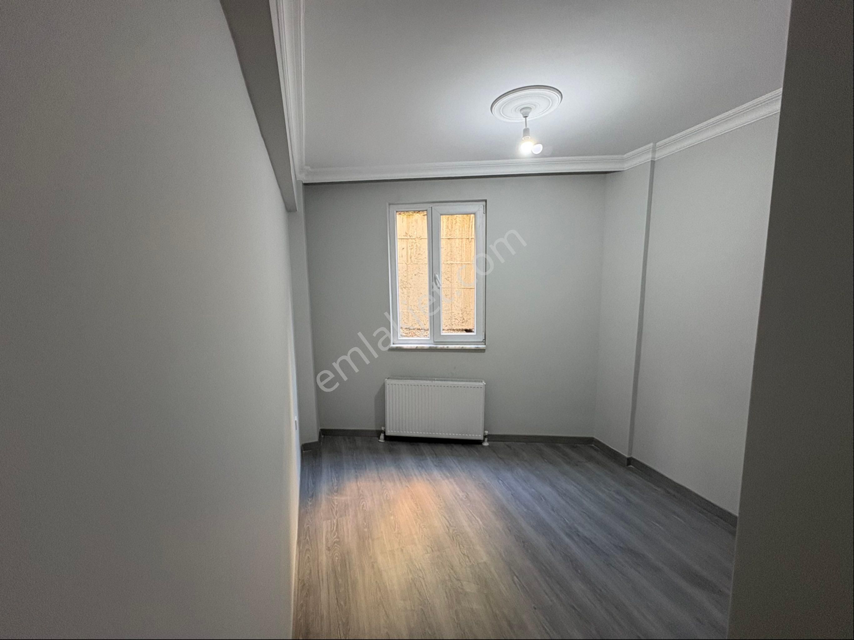 Sıfır Binada Kiralık - Görsel 10